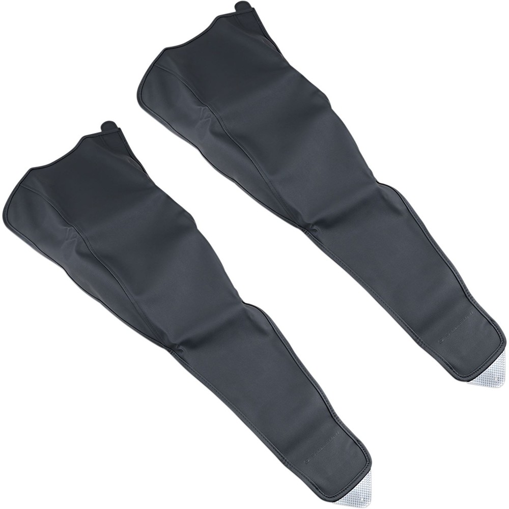 Saddlemen Rear Fender Bra Set 1414-0015