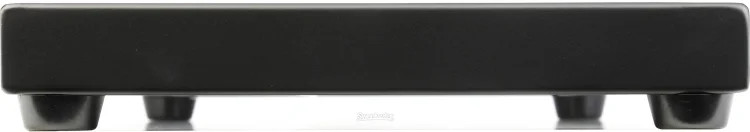 Pedaltrain Metro 20 Pedalboard