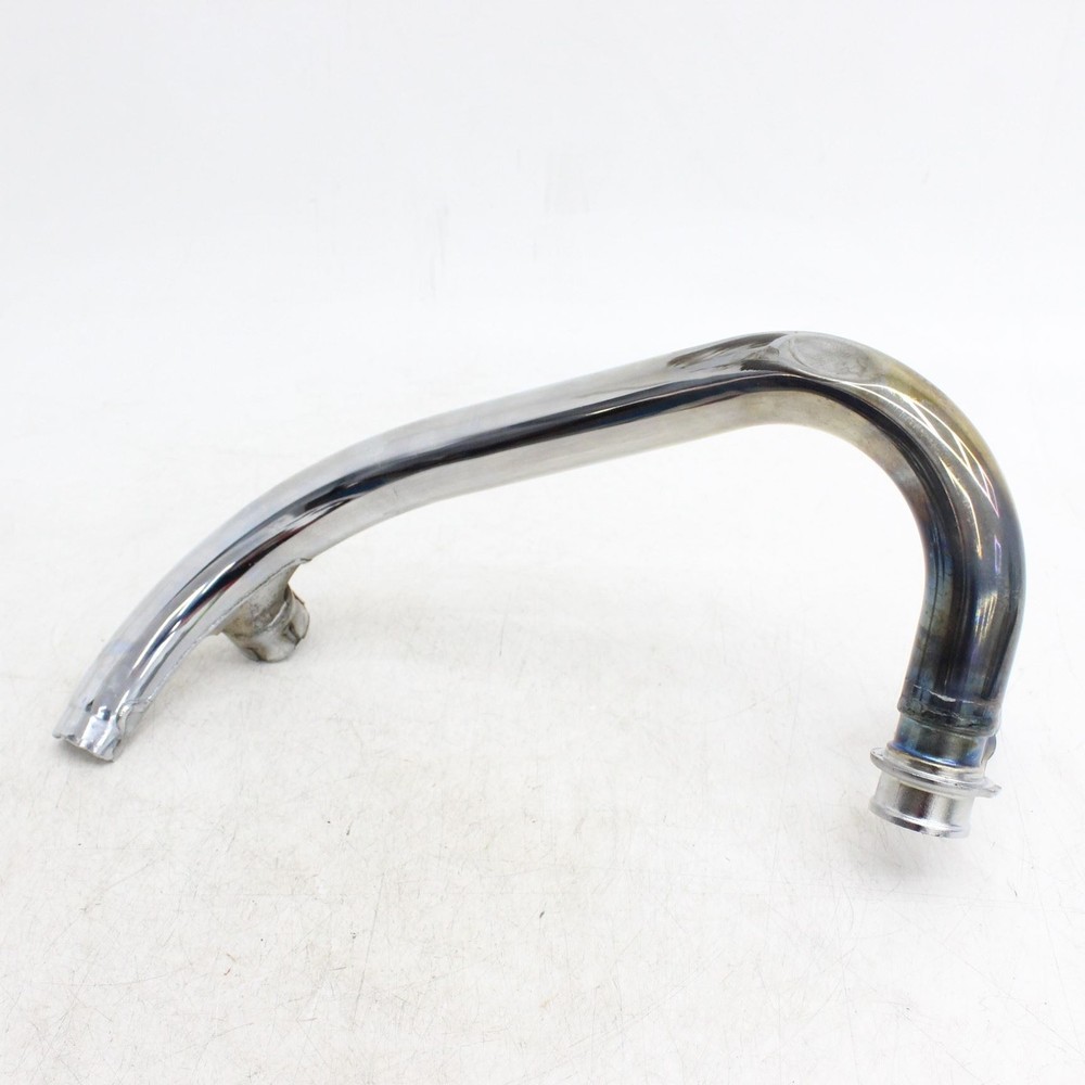 2018 Triumph Thruxton 1200 L/H Header - T2202830