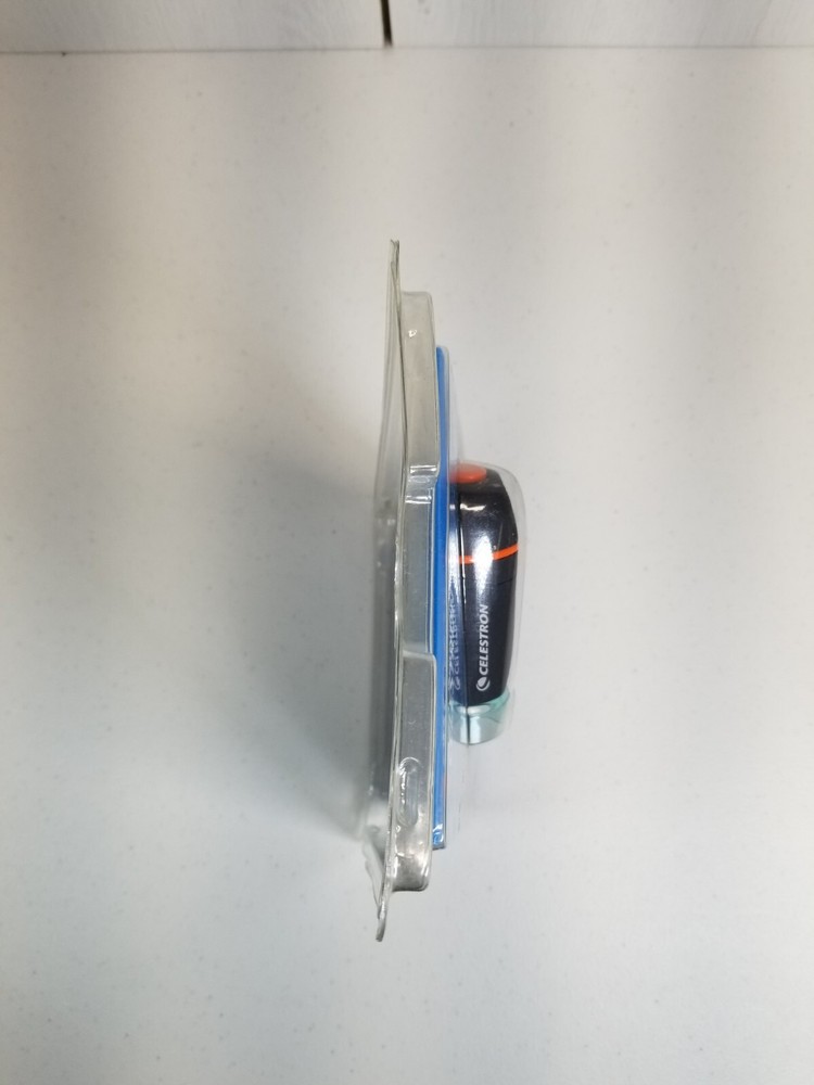 Celestron Mini Handheld Digital Microscope Model 44301 BRAND NEW