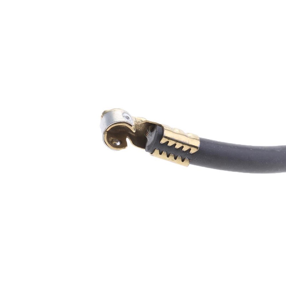 Ignition Coil Magneto Fit
