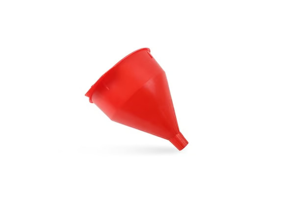 Mr. Gasket 3695 Fast Fill Funnel