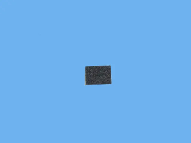Genuine Mopar Plug 68314106aa