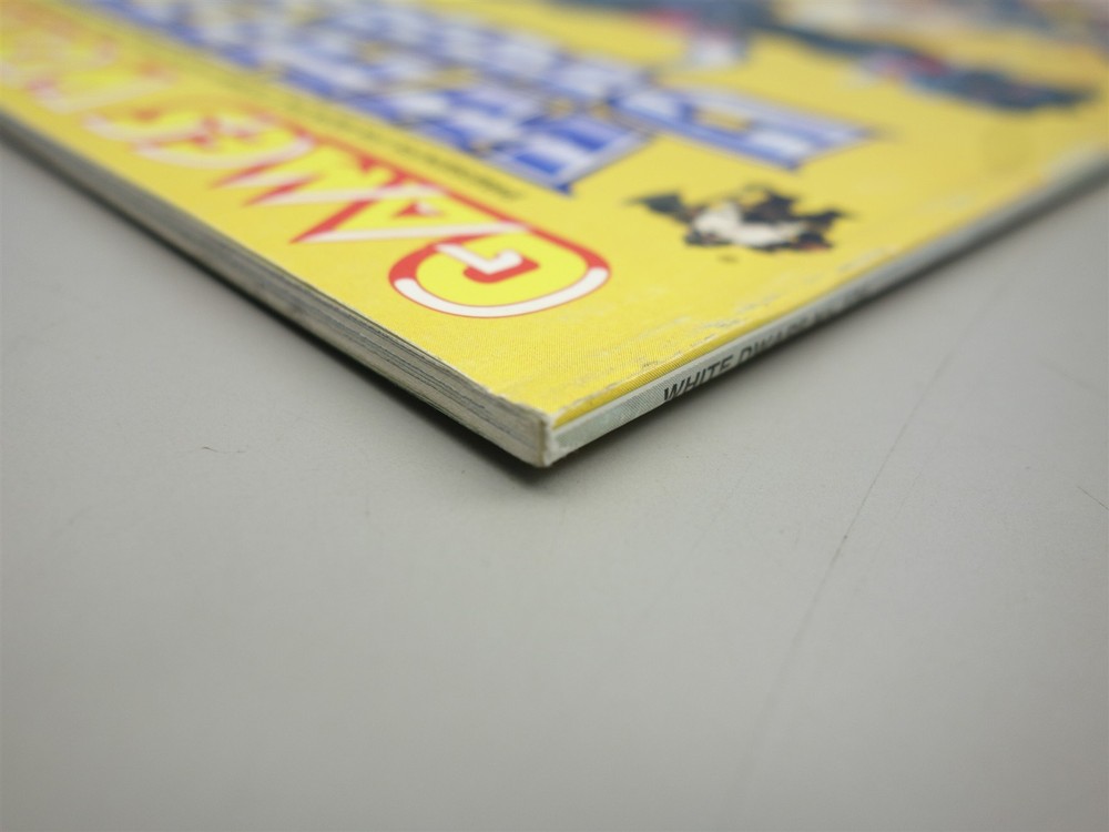 White Dwarf: #174 June 1994 (Games Workshop)