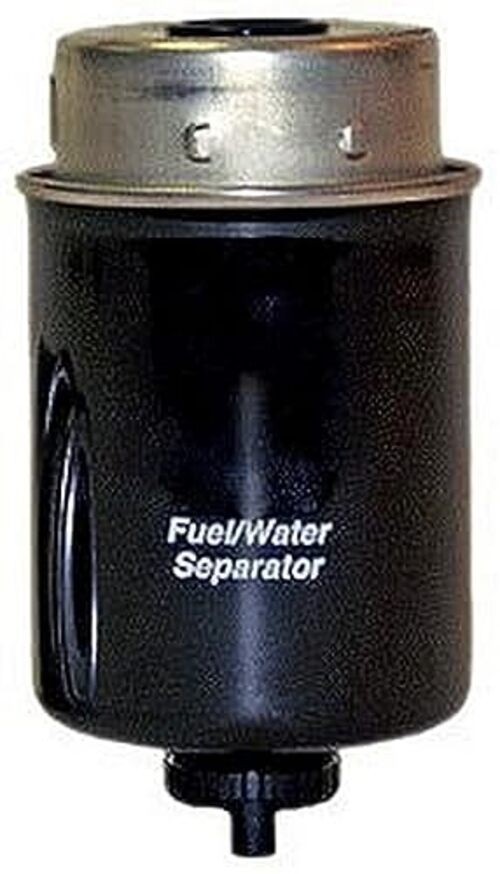 WIX 33638 Fuel Pump Filter