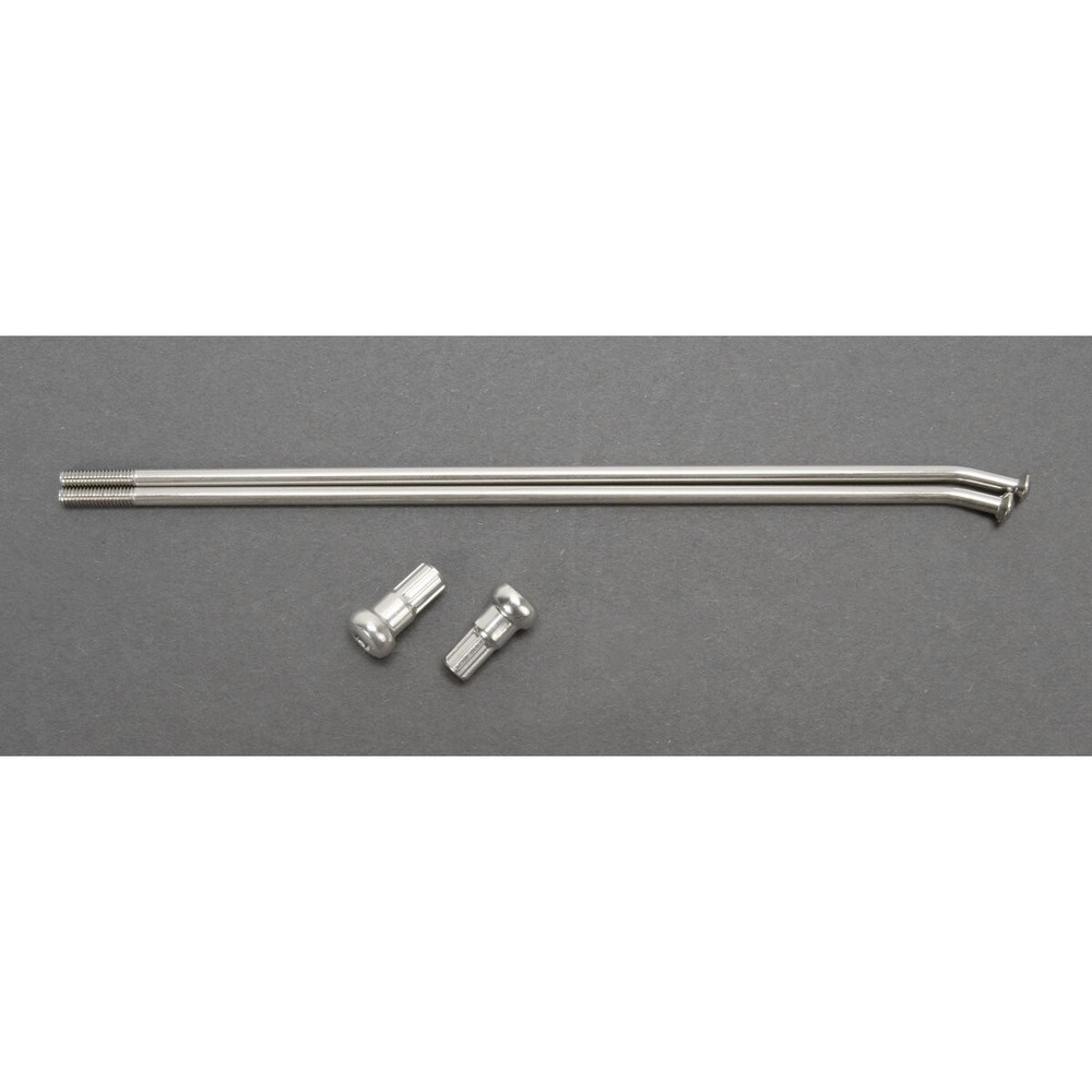 Excel Spoke Set - XS8-13197