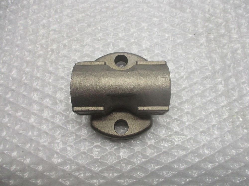 SPIRAX SARCO A351 CF8 CONNECTOR NSNP