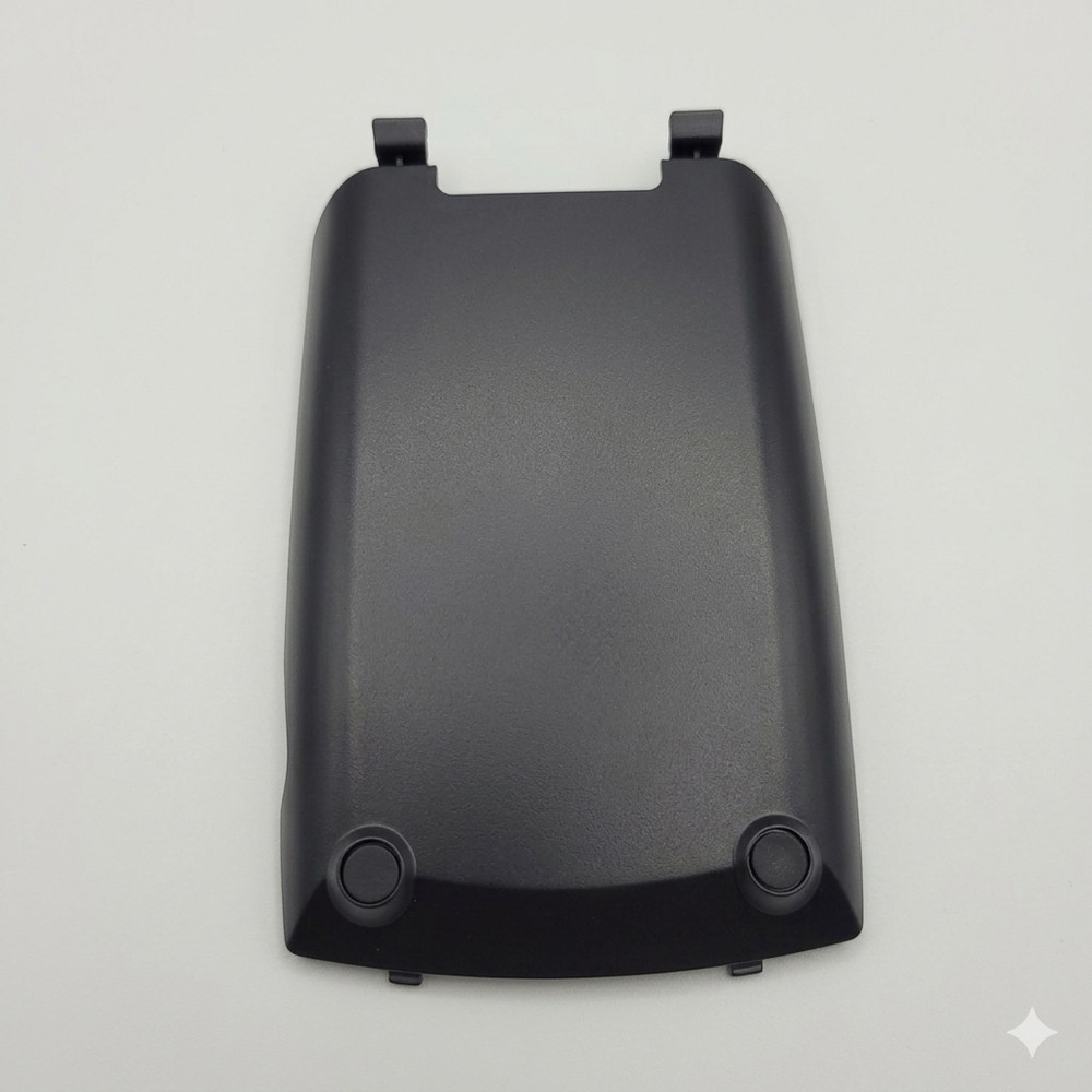Dejavoo Z9 3G Back Plate