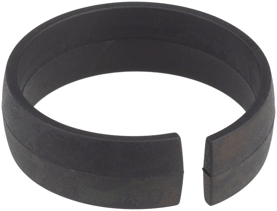 Bosch Socket Rubber Spacer, 35.0mm - The smart system