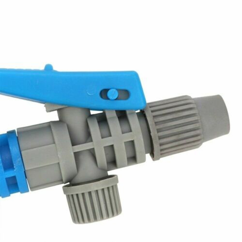 Trigger Knapsack Sprayer Switch Handle Parts for Garden Pest Control PlantTool