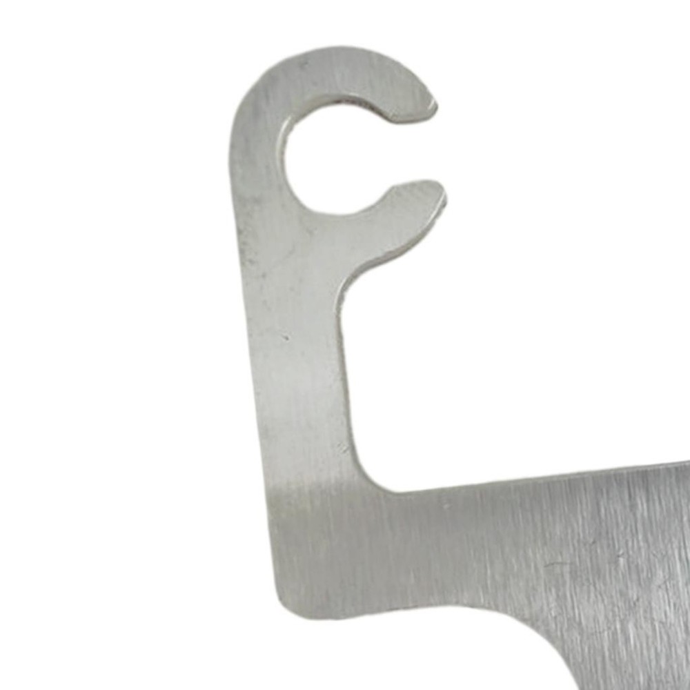 Motorcycle Instrument Bracket Mount Stand Support Sturdy Gauge Mount Bracket