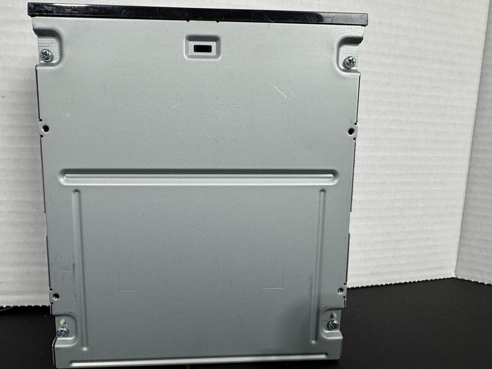 MSI DVD Rom model: DH18