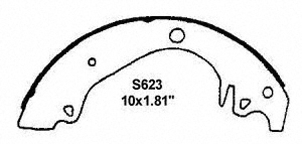 Wagner 623