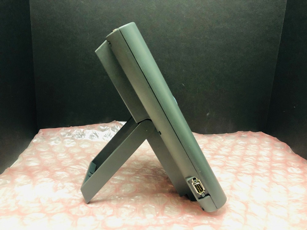 FLUKE 685 ENTERPRISE LANMETER (ETHERNET TOKEN RING)