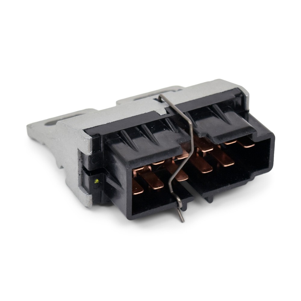 Ignition Switch 1987-1991 F-250 Truck