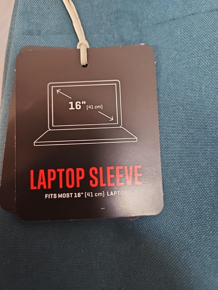 Osprey Arcane Duffel Bag/Backpack 30L. Stargazer Blue.