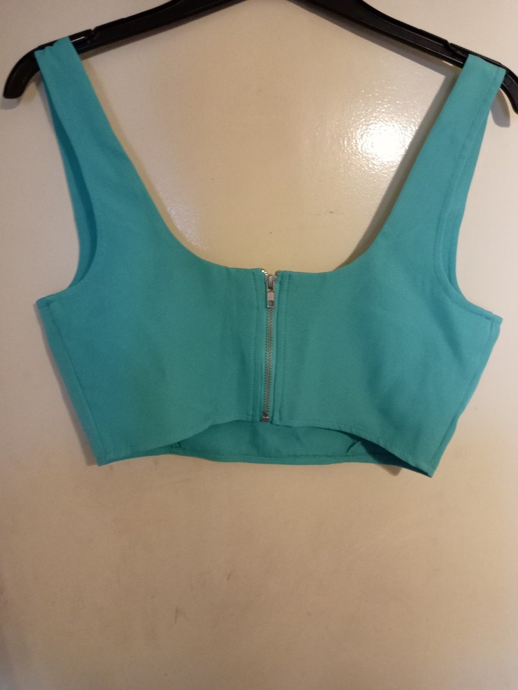 Missguided Two Piece Set(Tall)