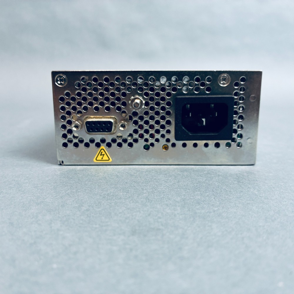 Popbridge Turbo Power Supply