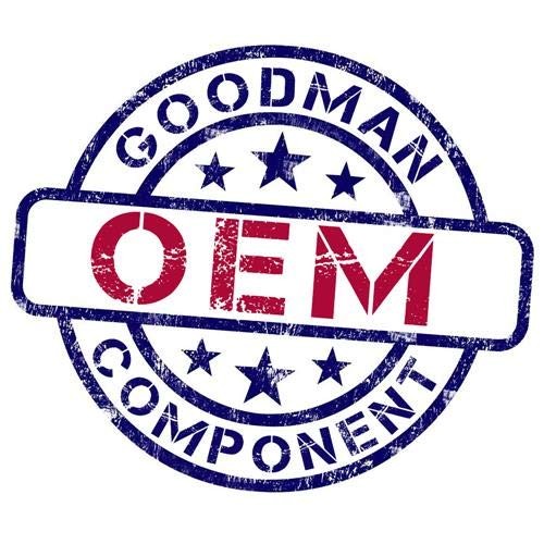 Furnace Flame Sensor - 0130F00010