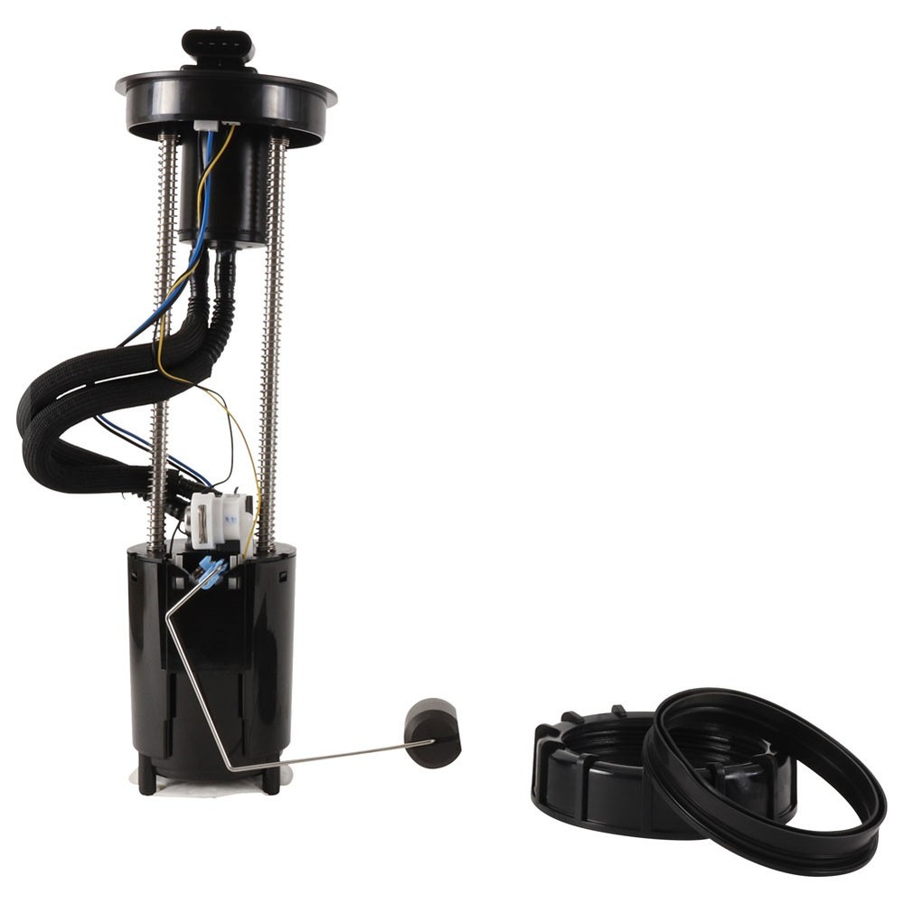 All Balls Fuel Pump Assembly 47-1028