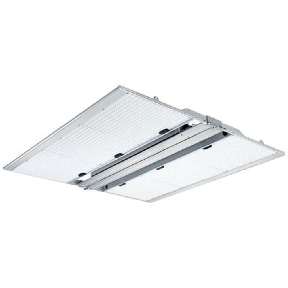 NextLight Mega Pro - 640W LED Grow Light