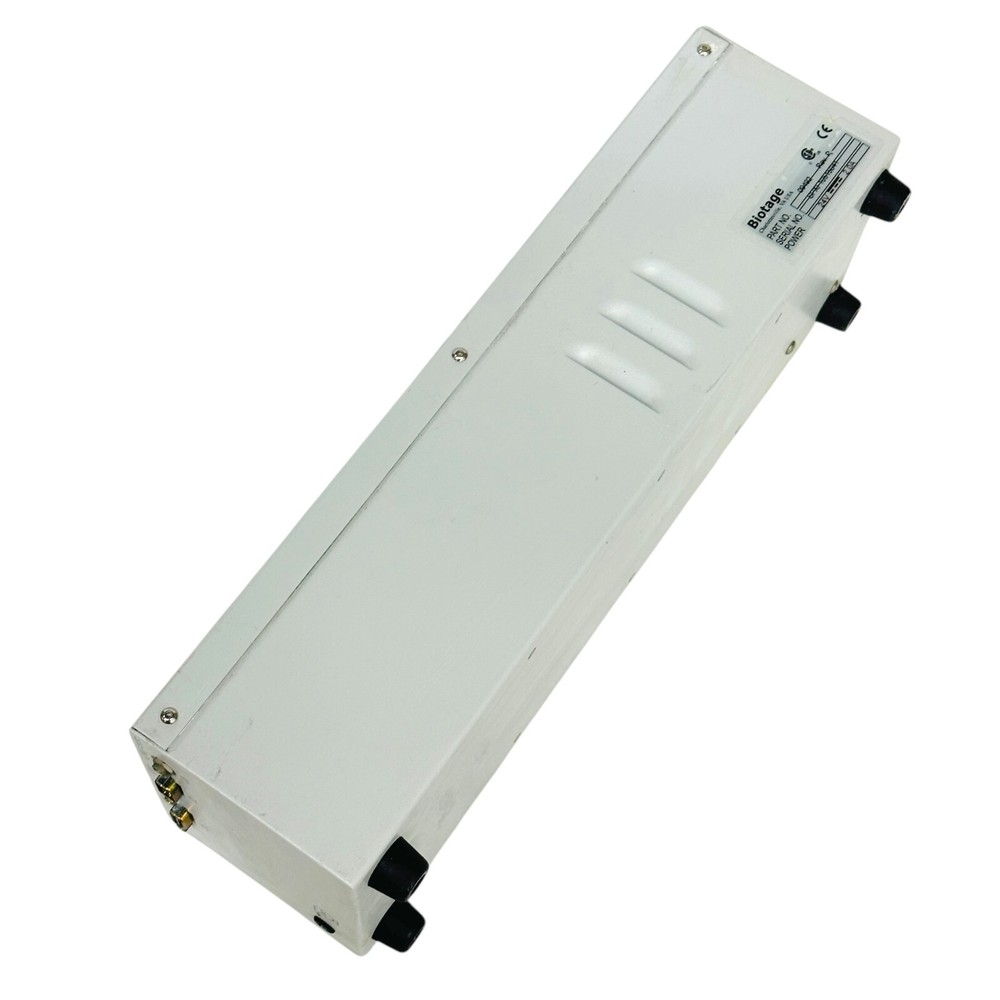 Biotage SP1 HPFC Column 09492 for Flash Purification System
