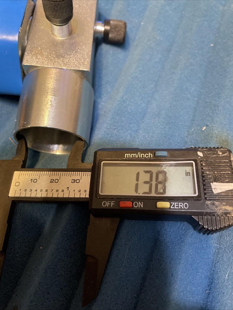 Liebert Valve Rotolock Refrigeration Compressor,