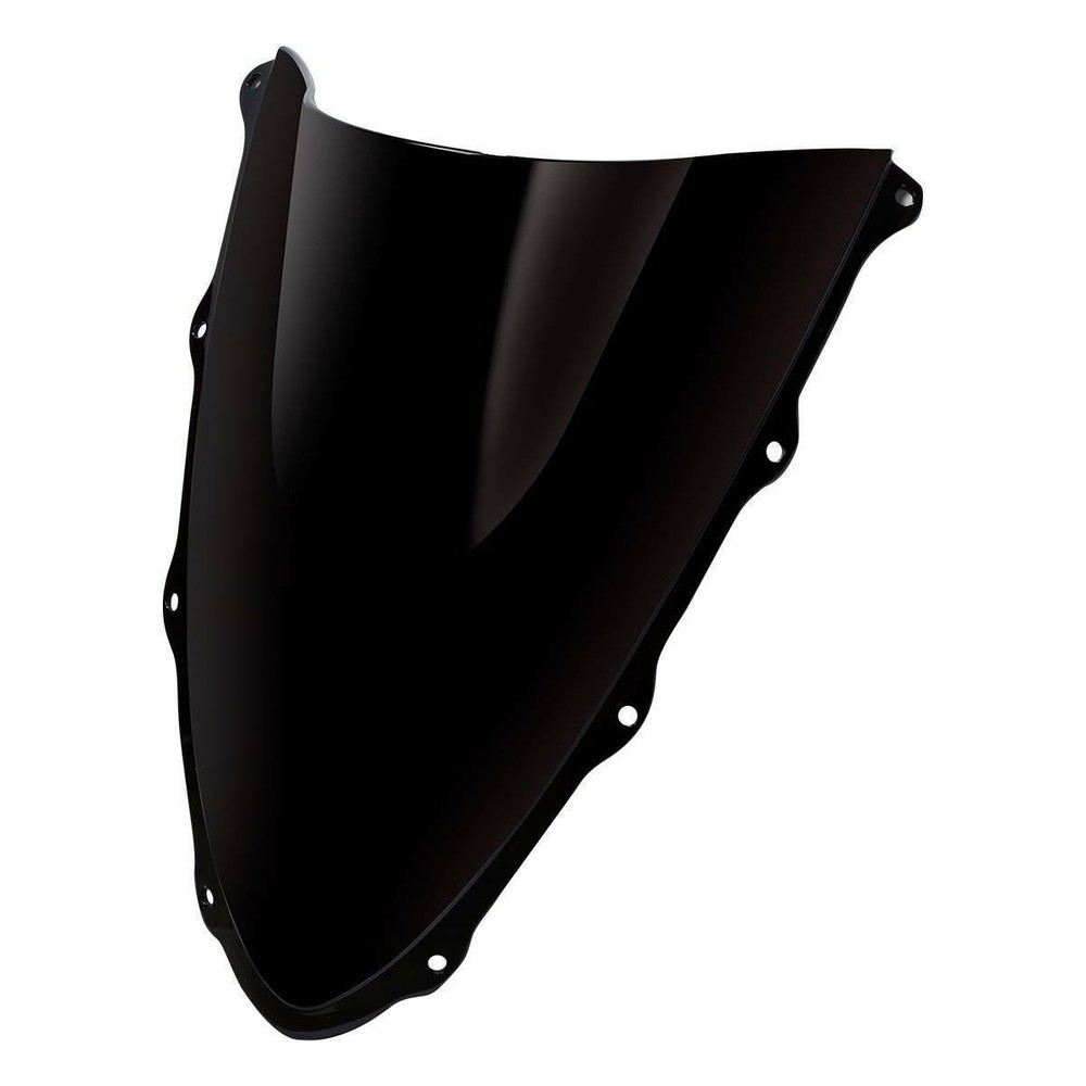 For Ducati 959 1299 2015 2016 2017 Motorcycle Black Front Windshield Windscreen