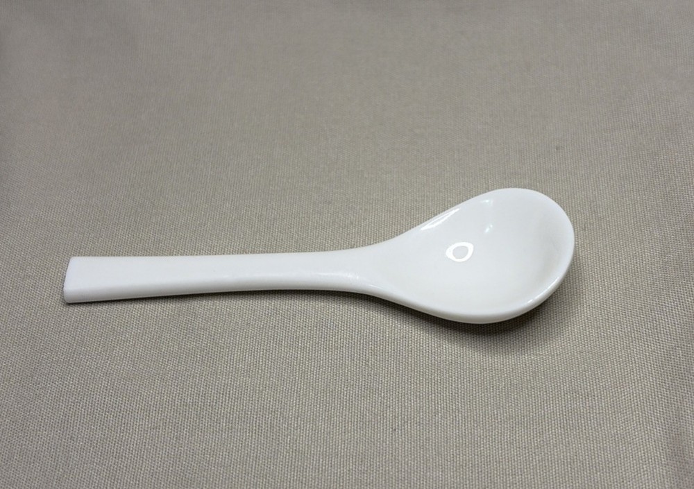 Vintage Sugar & Creamer Swirl Pattern