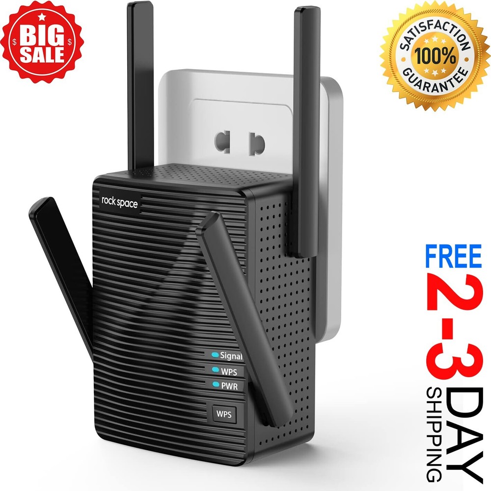 Extend Tec Extend Tecc Wifi Booster Extendtecc Wifi Booster 2025 Wifi Range