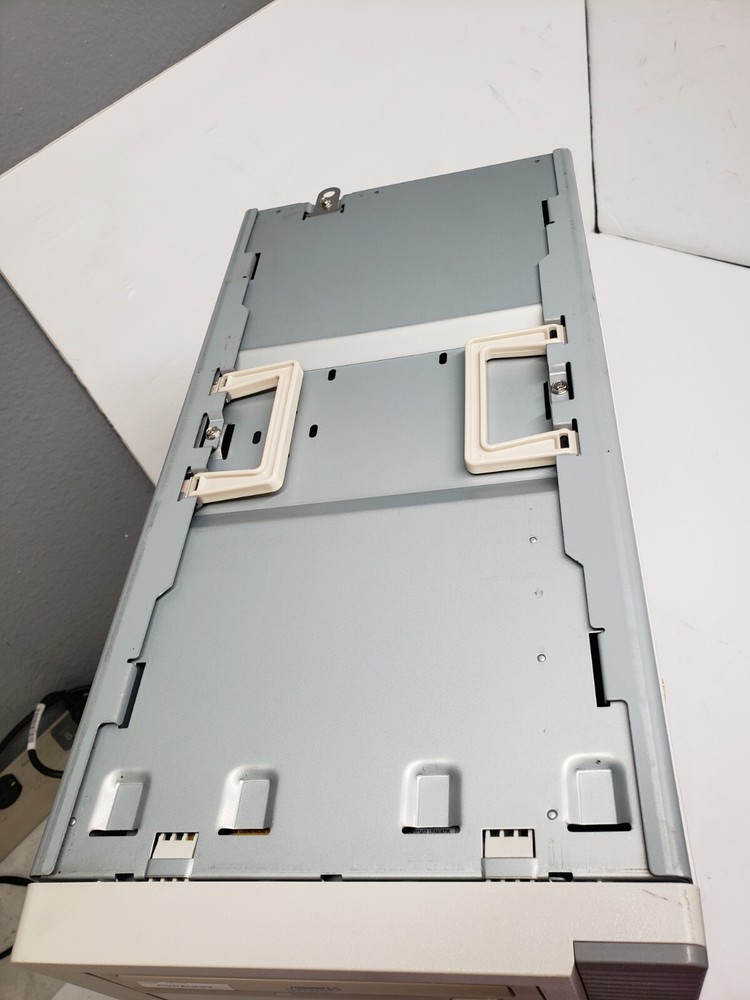 Avaya S3210 Message Server INTEL CELERON 2.00GHz