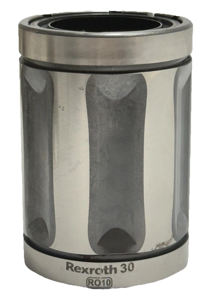 Rexroth Linear Bushing R061203010