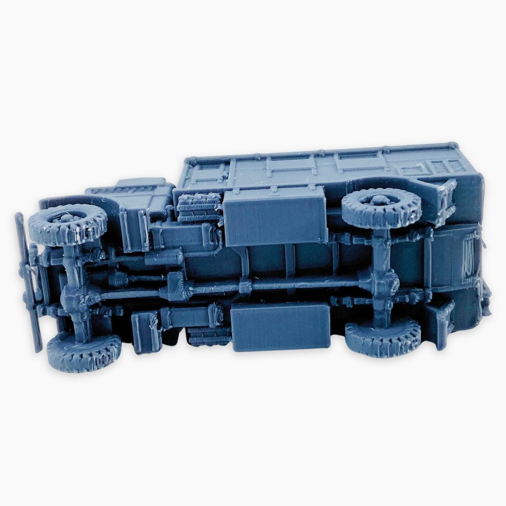 CMP 3t C60L (command)
