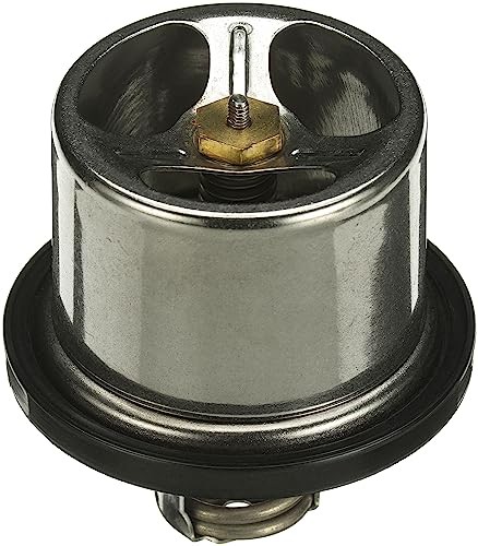 33577 Heavy-Duty Engine Coolant Thermostat