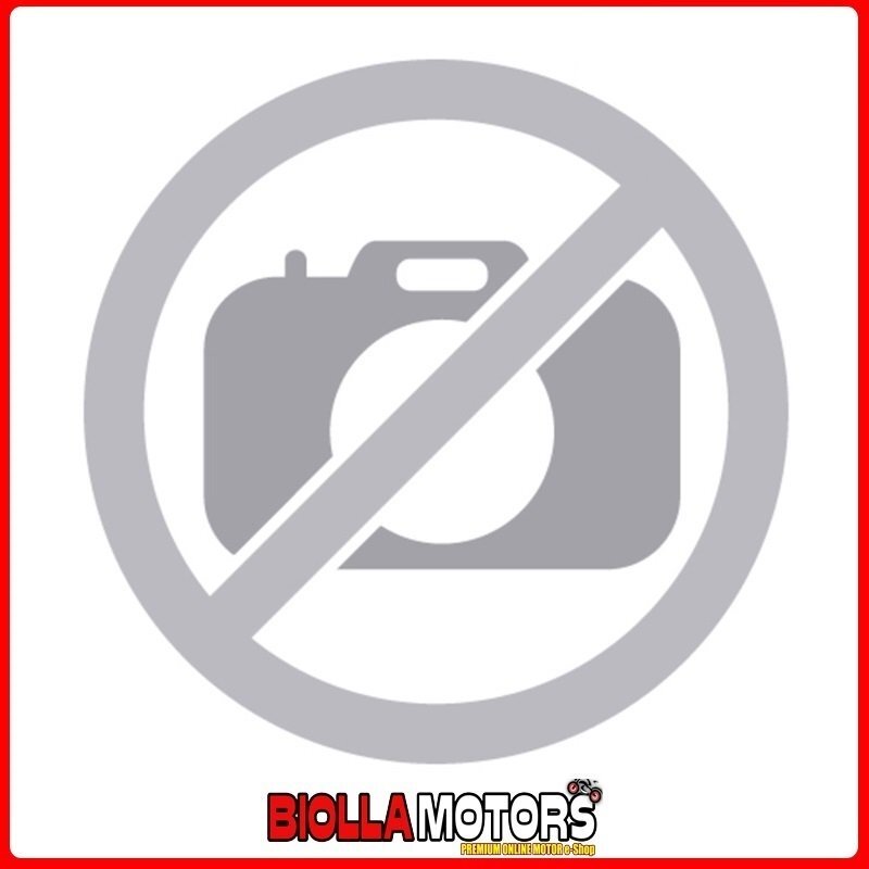 PPP7 STOP BRAKE CLEANER 500ML FLAME RETARDANT