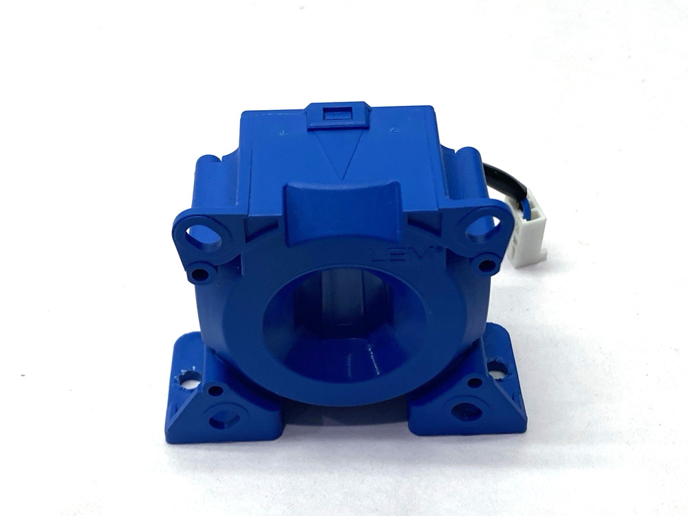 LEM LF205-S/SP3 Closed-Loop Hall Effect Current Transducer