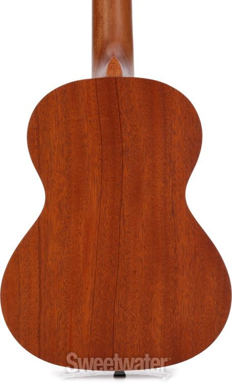 Kala MK-8 Makala Classic 8-string Tenor Ukulele