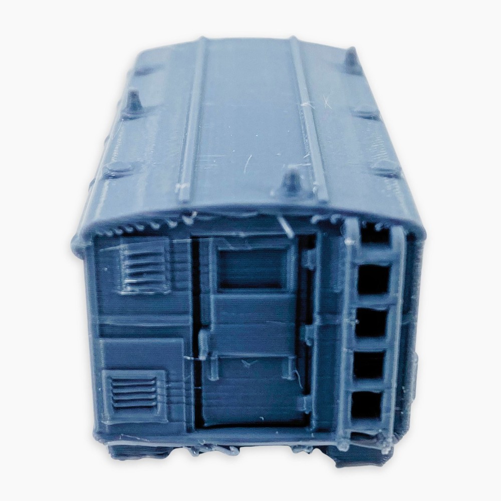 CMP 3t C60L (command)