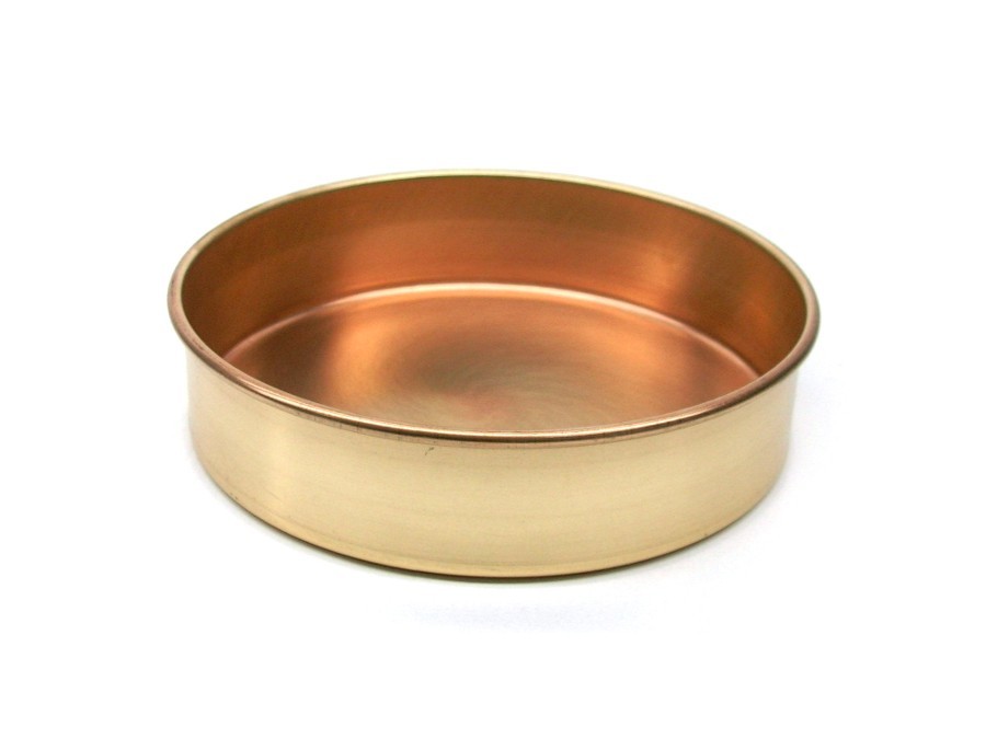 Powder Coating Sieve Complete Powder Sieve