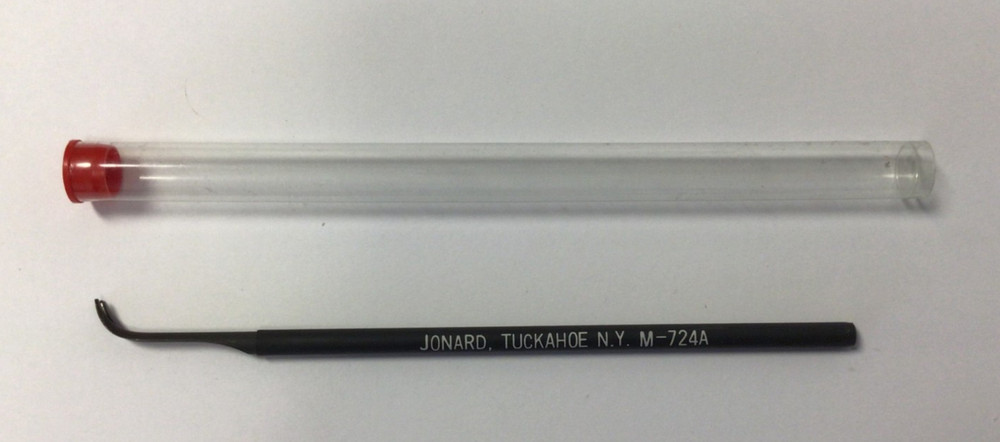 JONARD TOOLS M-724A Wire Extractor