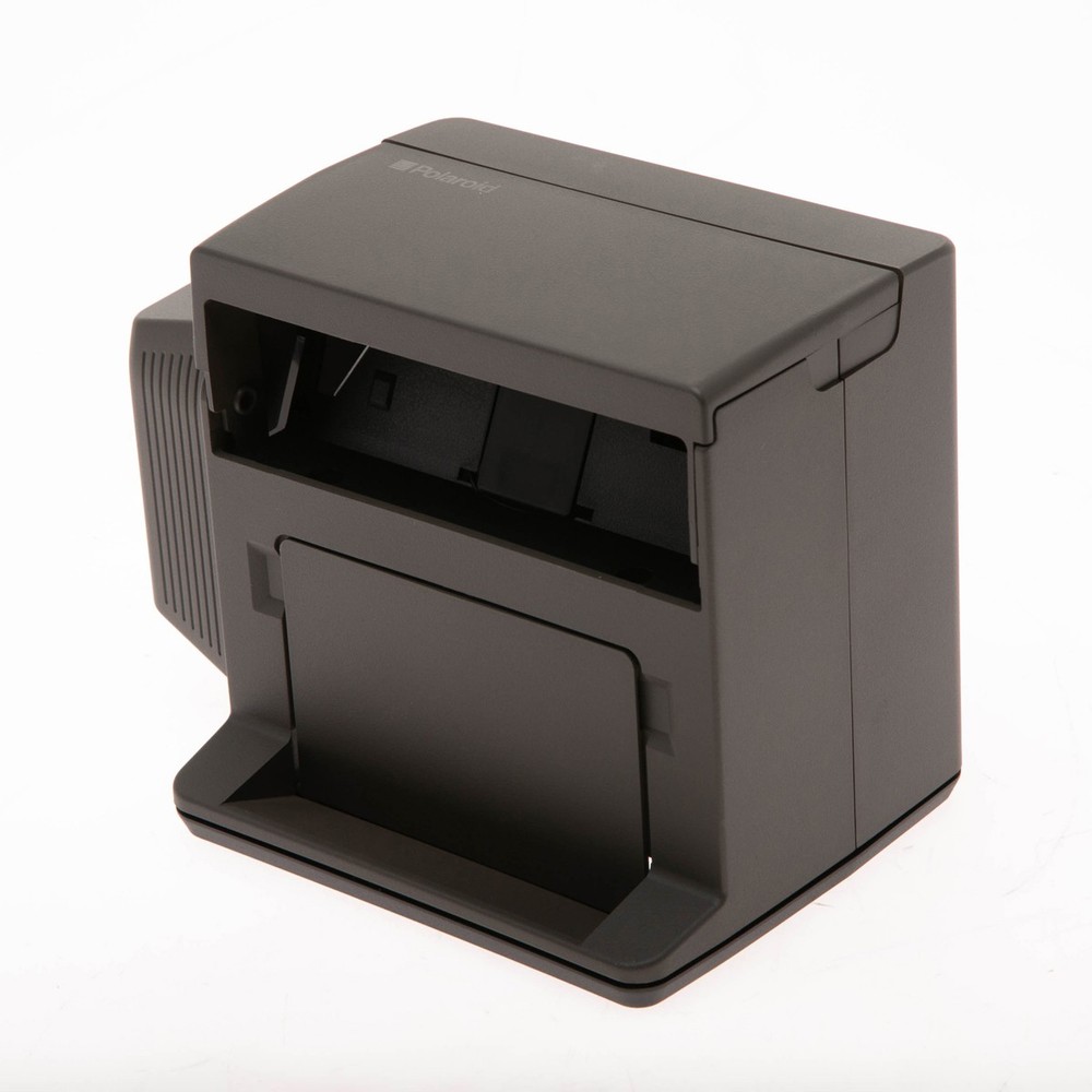 SPECTRA/IMAGE CLOSE-UP STAND DUPLICATOR