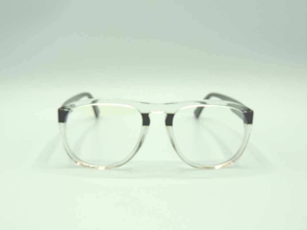 Face A Face Eyeglasses Bowie 2 010 Optical Frames 55mm