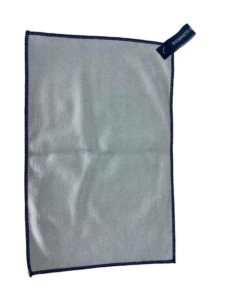 Hormesis Micro Fiber Towel
