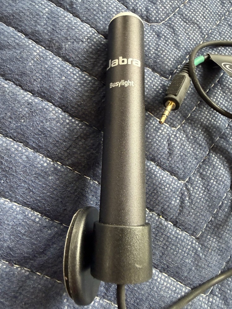 Jabra 14207-10 BUSYLIGHT