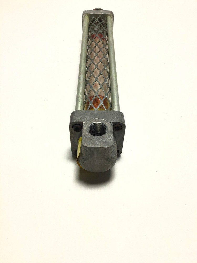 Deltech 110 Filter Replacement Element