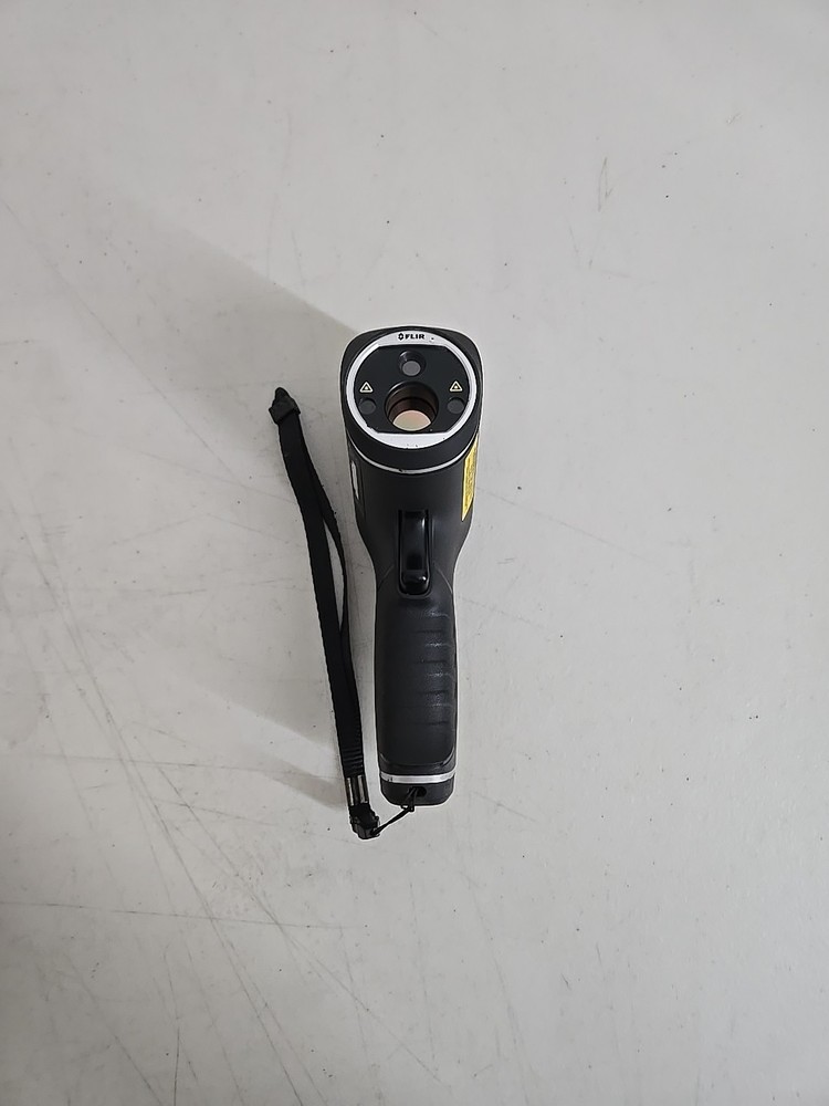 Flir TG165 Spot Thermal Camera