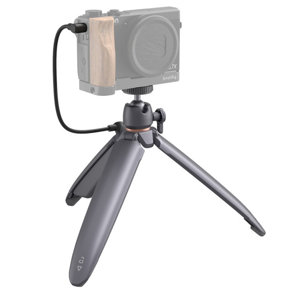 SmallRig 3108 Charging Tripod