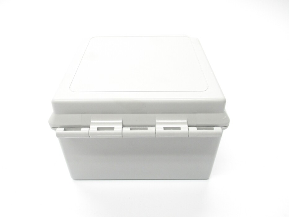 HOFFMAN A664CHSCFG NSMP