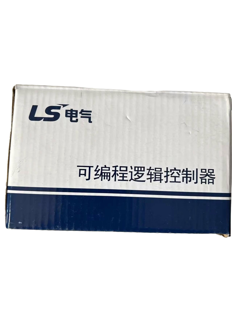 1pc LS K7M-DR10UE New Programmable Logic Controller