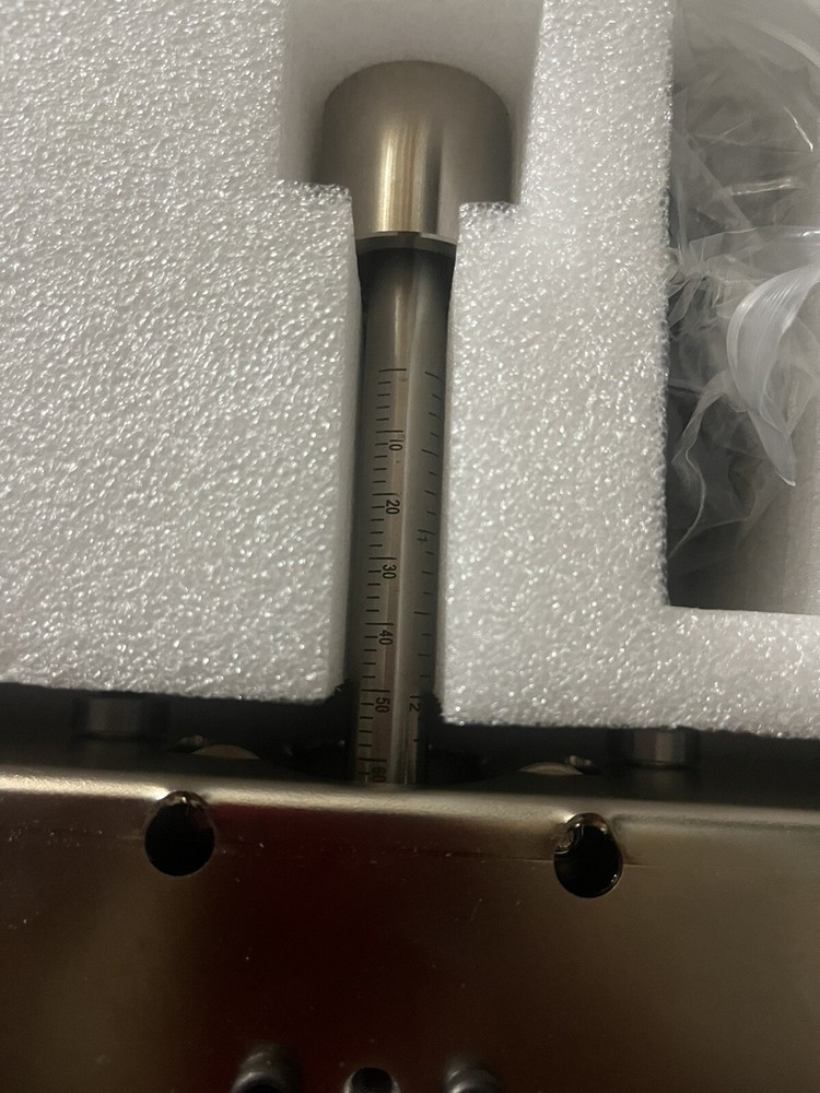 Er3 Three Stage Bender